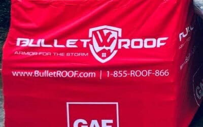 Why It’s Important To Hire An Experienced Roofer