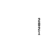 Qualified Remodeler 500 Atlanta Metro